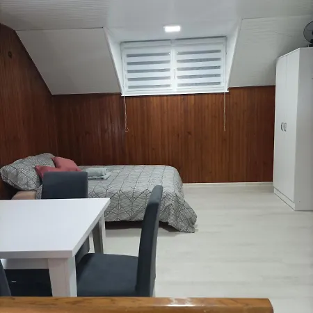 Stan Na Dan